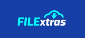 filextras logo