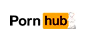 pornhub logo