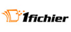 1fichier logo
