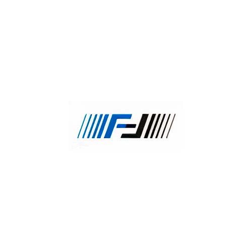 Conta Premium fastfile fastfile logo