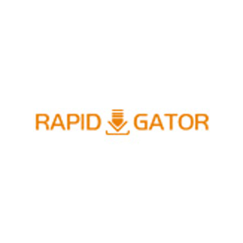Conta Premium rapidgator rapidgator logo
