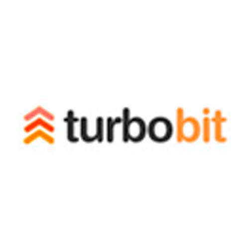 Conta Premium turbobit turbobit logo