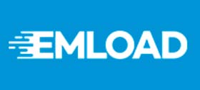 emload logo