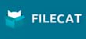 filecat logo