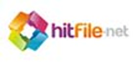 hitfile logo