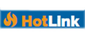 hotlink logo