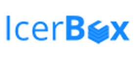 icerbox logo