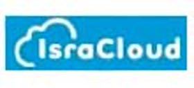isracloud logo