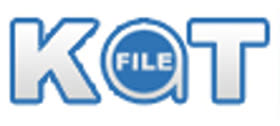 katfile logo