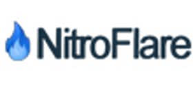 nitroflare logo
