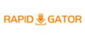 rapidgator logo