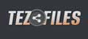 tezfiles logo